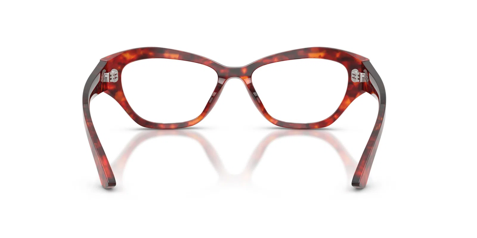 Ferrari 4013U Eyeglasses - view 13
